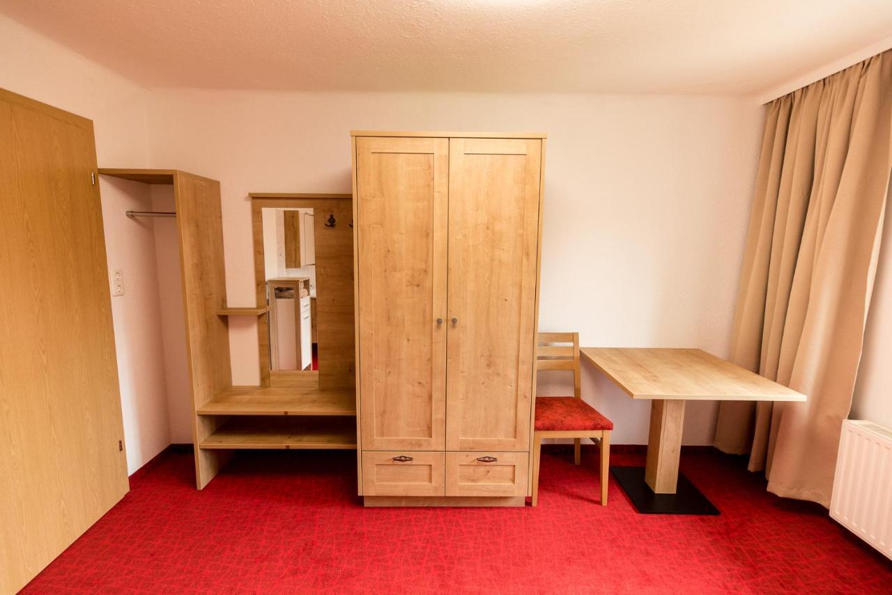 Auszeit Am Ziegenhof Nur Fuer Erwachsene Apartman Schlierbach Kültér fotó